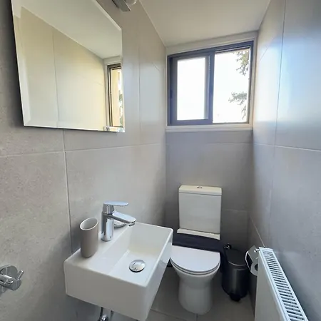 Wealthystays Stasandrou